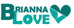 Brianna Love Signature