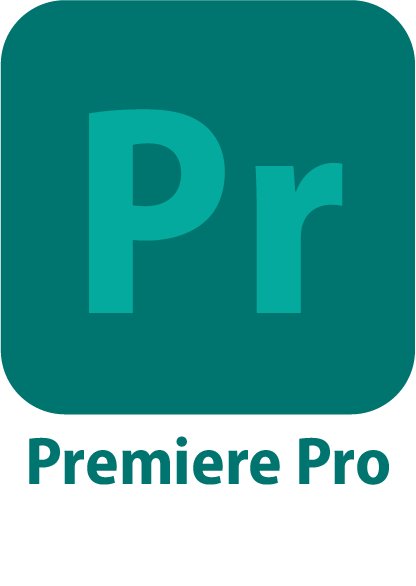 PremiereProLogo