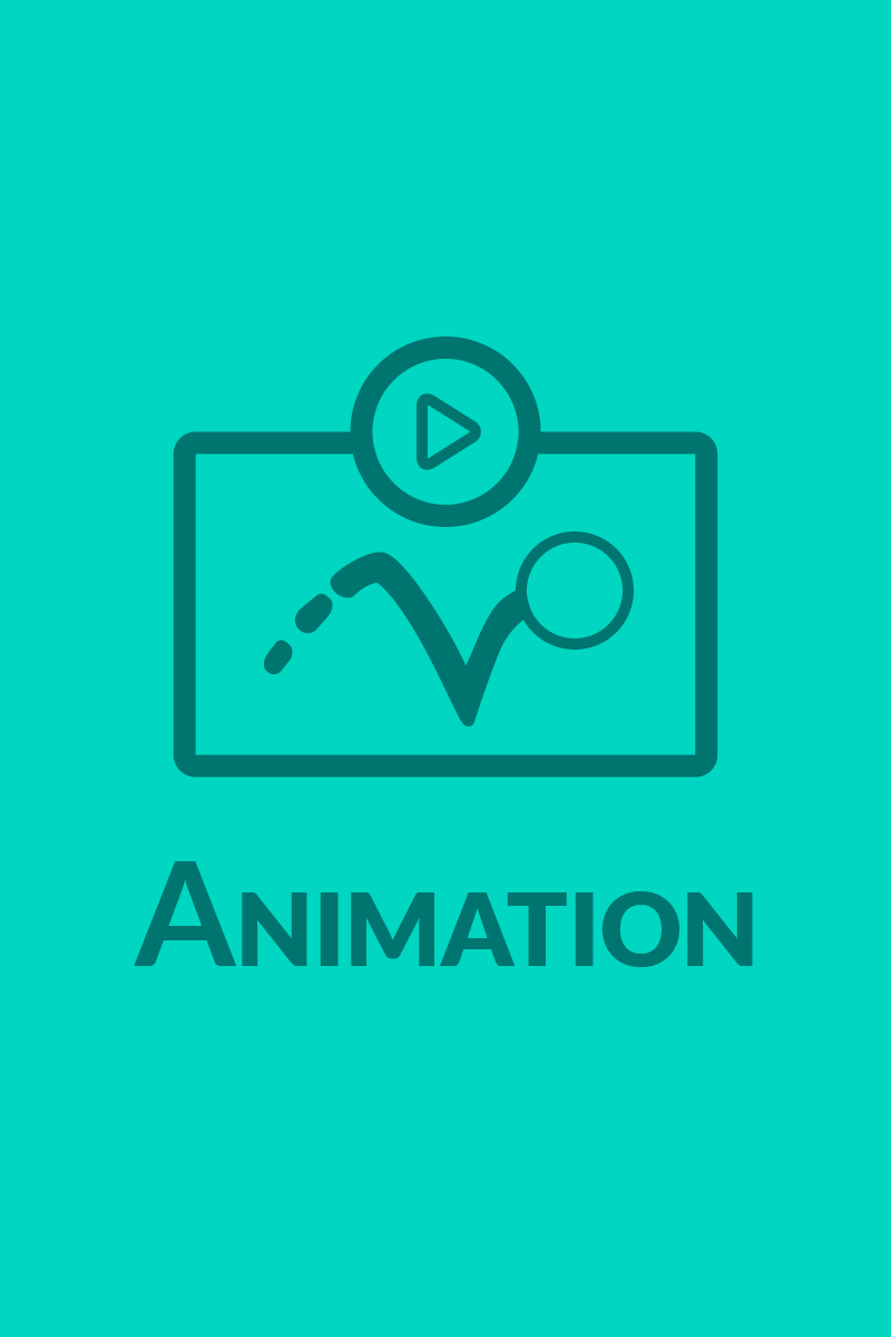 animations image